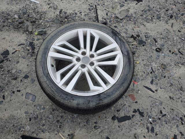 WA1BNAFY6K2125826 Audi Q5 Premium Plus