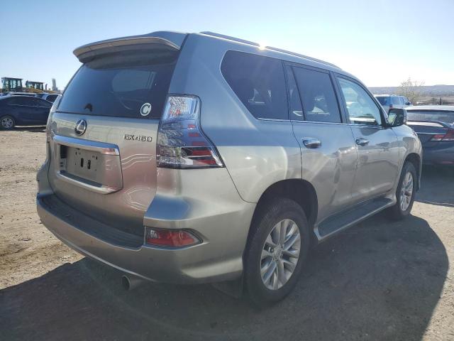 JTJAM7BX9M5281779 Lexus Gx 460 Premium