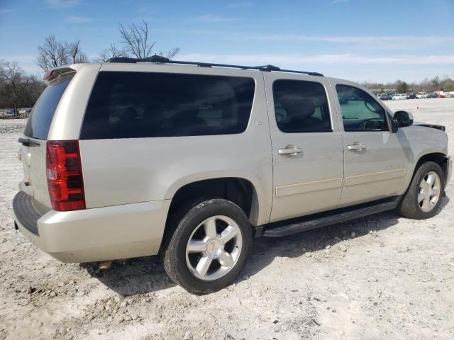 1GNSCJE05ER173733 Chevrolet Suburban C1500 Lt
