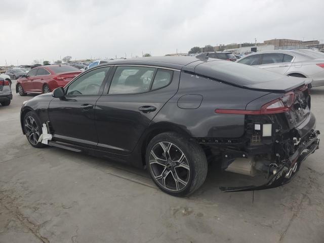 KNAE15LA1L6083151 KIA Stinger