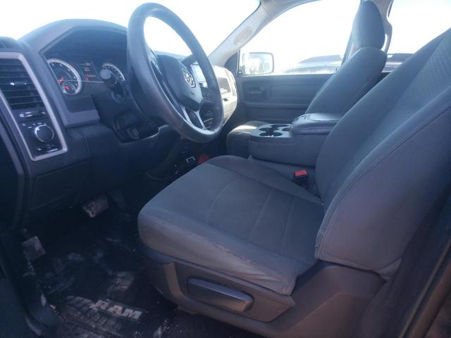 1C6RR7FT6FS593343 RAM 1500 St
