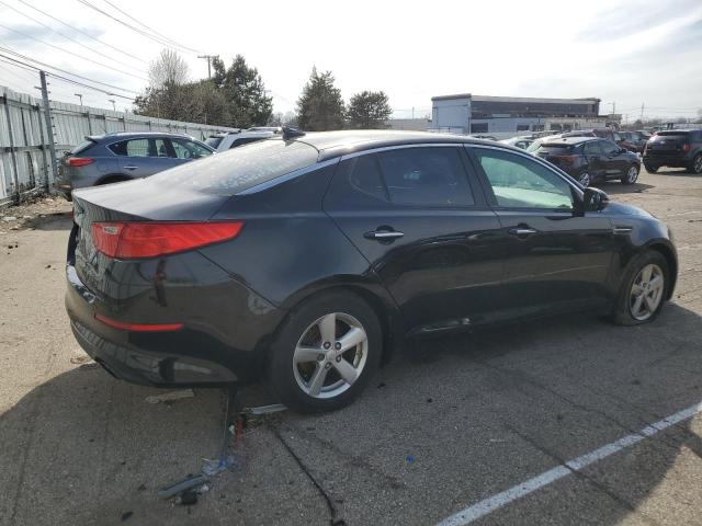 5XXGM4A74FG463885 KIA Optima Lx