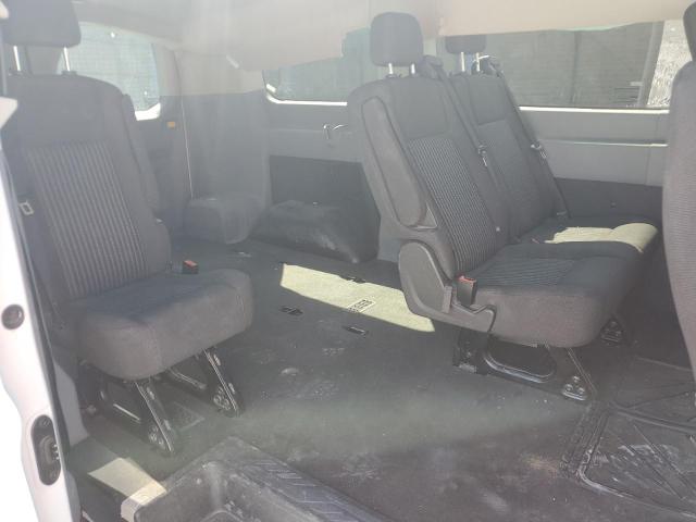 1FMZK1YM2GKA41979 Ford Transit T-150