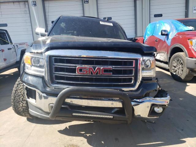 3GTU2VEJ0FG367978 GMC Sierra K1500 Slt