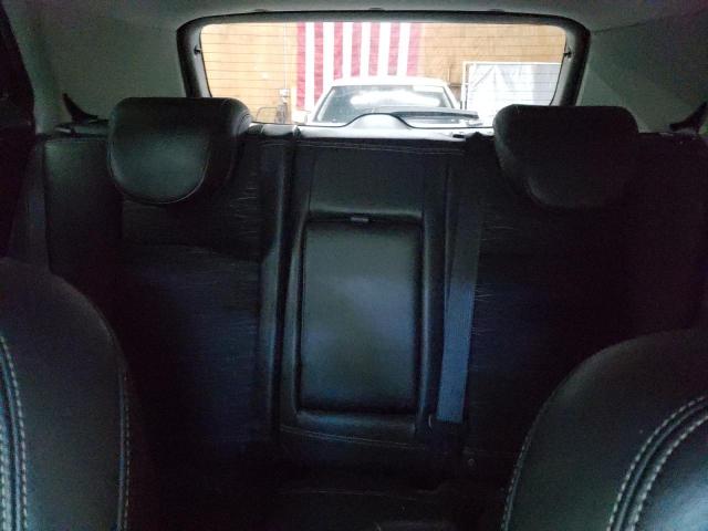 KL4CJFSBXFB143329 Buick Encore Convenience