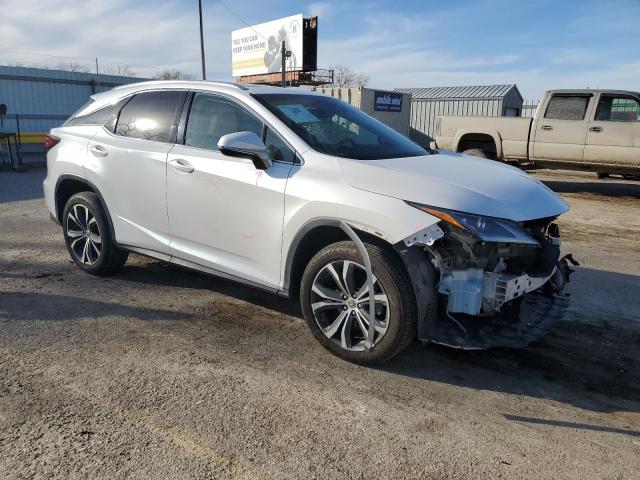 JTJBZMCA7G2004858 Lexus RX 350