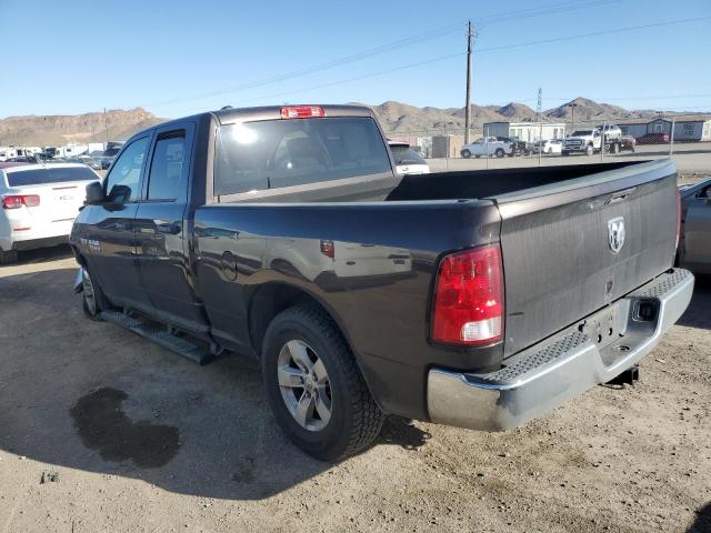 1C6RR6FT8GS361757 RAM 1500 St