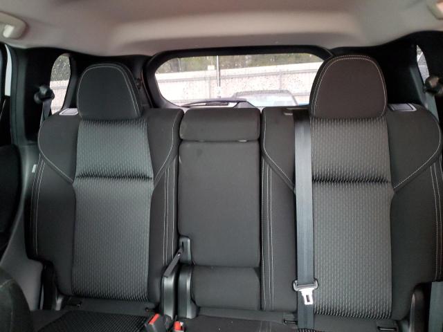 JA4J3TA83NZ053130 Mitsubishi Outlander Es