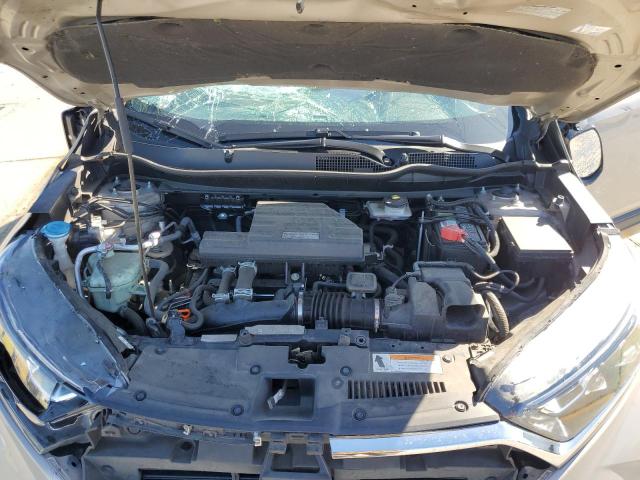 5J6RW2H52HL064319 Honda CR-V EX