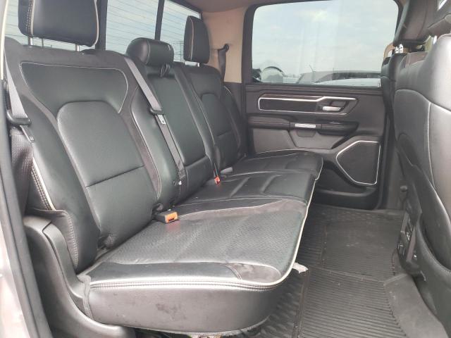 1C6RREJT5MN673868 RAM 1500 Laie