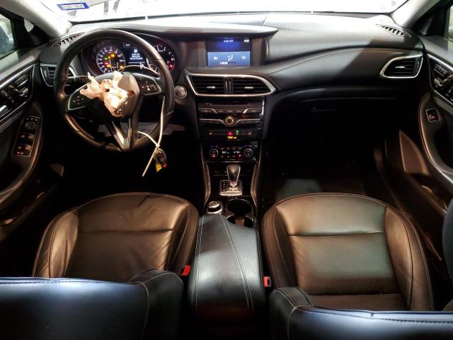 SJKCH5CP3JA058365 Infiniti QX30 BASE