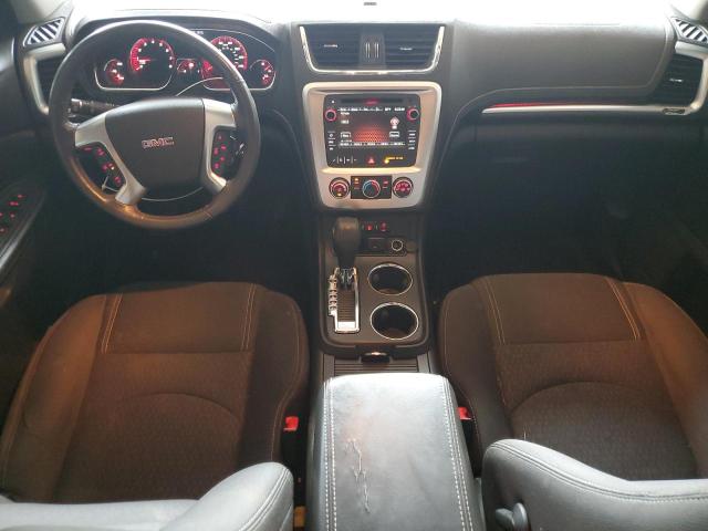 1GKKRPKD9FJ188905 GMC ACADIA SLE