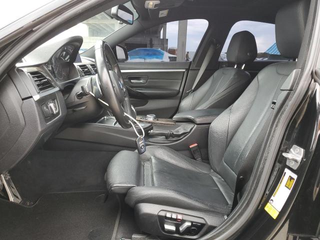 WBA4F7C57HG786623 BMW 430i Gran Coupe