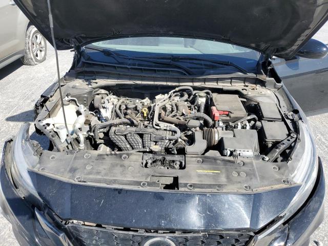 1N4BL4CVXMN371180 Nissan ALTIMA SR