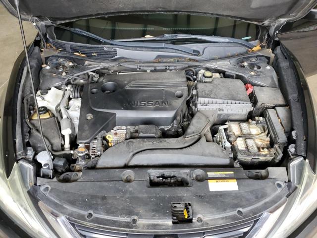 1N4AL3AP9HC200299 Nissan ALTIMA 2.5