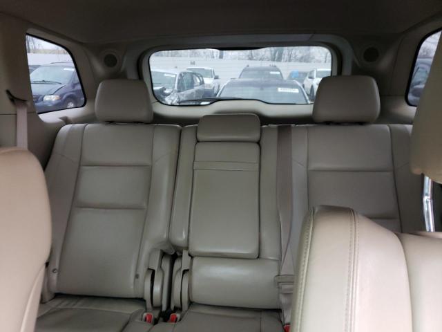 1C4RJFBG2HC831317 Jeep Grand Cher