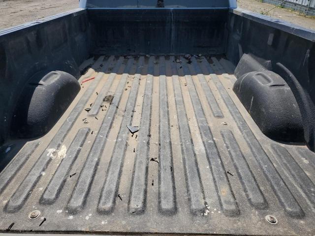 1FTMF1CB7JKC74059 Ford F150