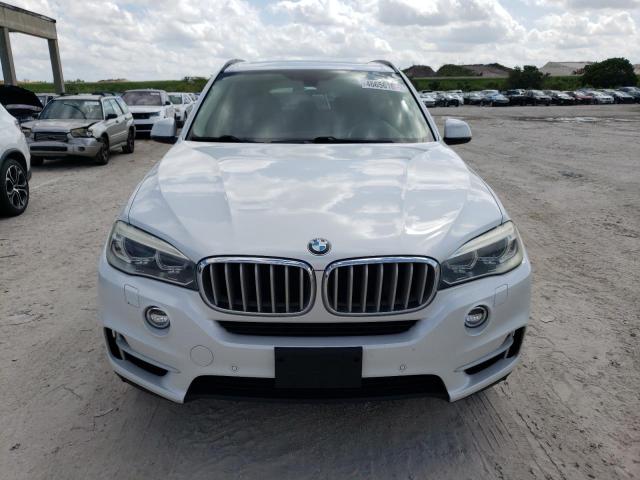 5UXKR6C51G0J81904 BMW X5 Xdrive50i