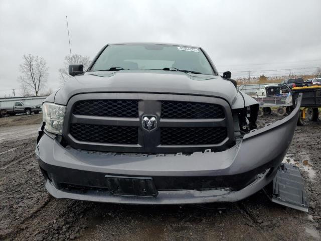 1C6RR7KG7HS726753 RAM 1500 St