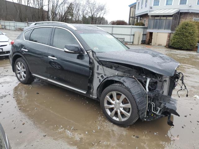 JN1BJ0RR6HM406704 Infiniti QX50