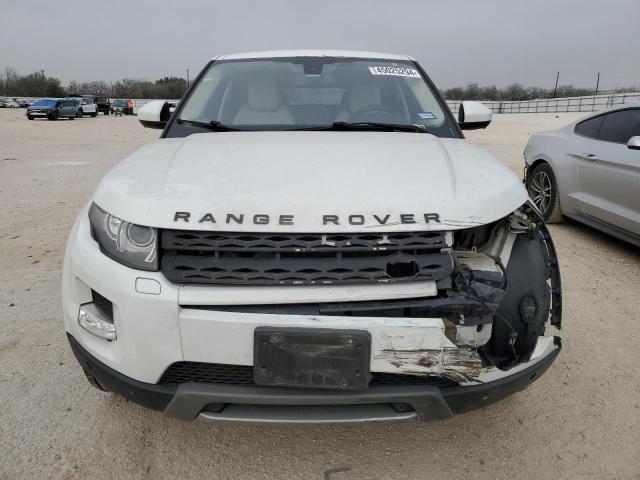 SALVV2BG9EH899875 Land Rover Range Rover Evoque Prestige Premium