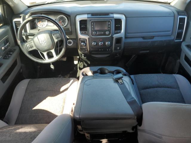 1C6RR7LG8ES119917 RAM 1500 Slt