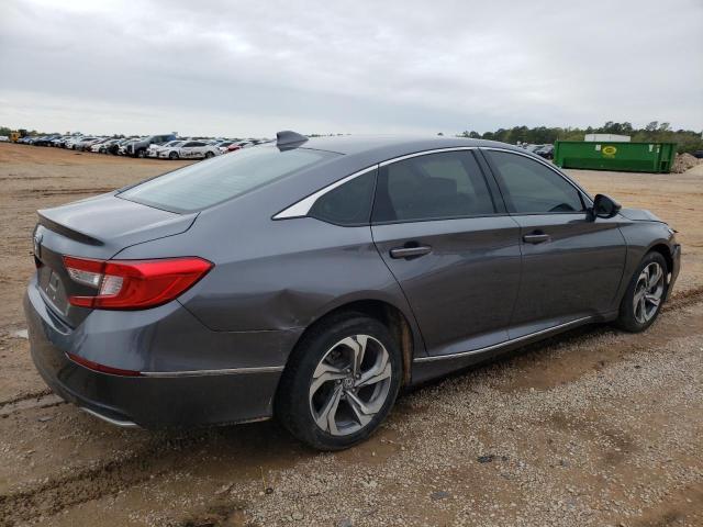1HGCV1F59LA043291 Honda ACCORD EXL