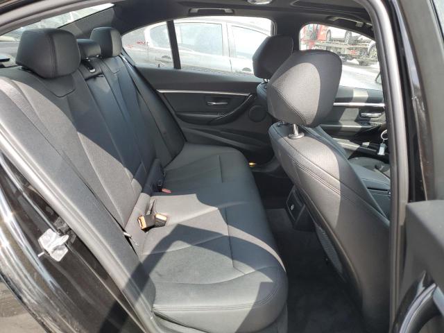 WBA8D9G51JNU72867 BMW 330 XI