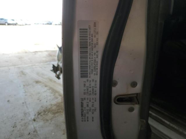 3C63RRGLXFG568114 RAM 3500 St