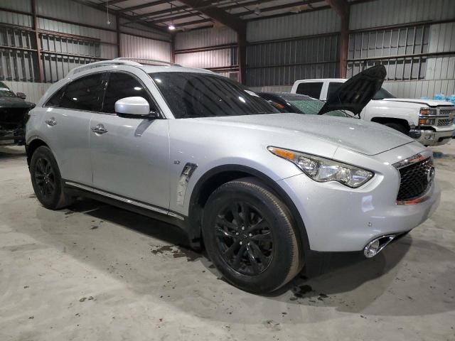 JN8CS1MU3HM141616 Infiniti QX70