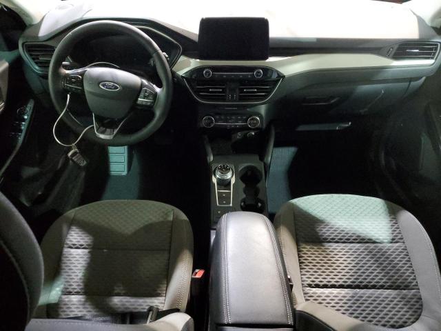 1FMCU9G65MUB11475 Ford ESCAPE SE