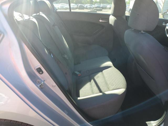3KPFL4A73HE152152 KIA FORTE LX