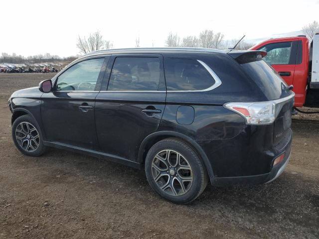 JA4JZ4AX1FZ004361 Mitsubishi Outlander