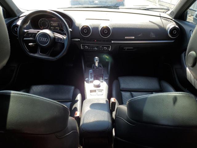 WAUJ8GFF2H1014468 Audi A3 Premium Plus