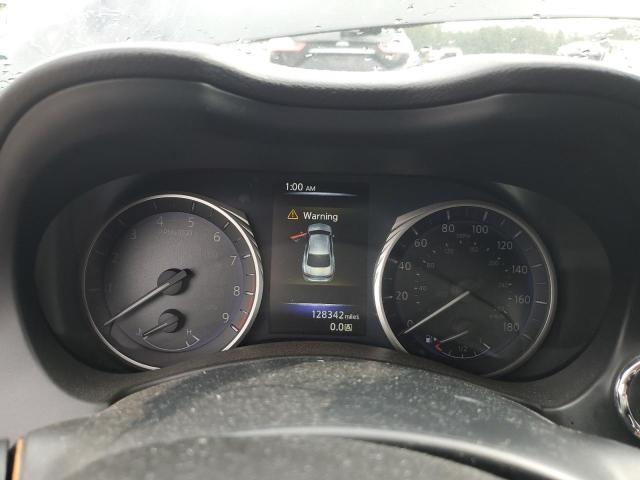 JN1BV7AP0EM681018 Infiniti Q50 BASE