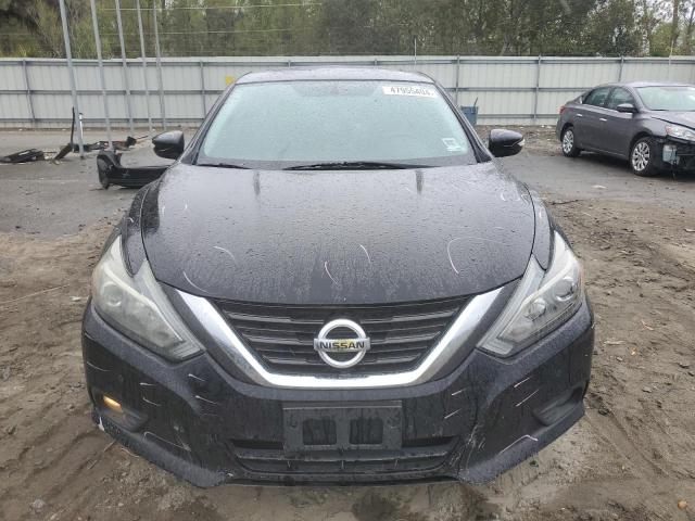 1N4BL3AP7GC131146 Nissan Altima 3.5sl