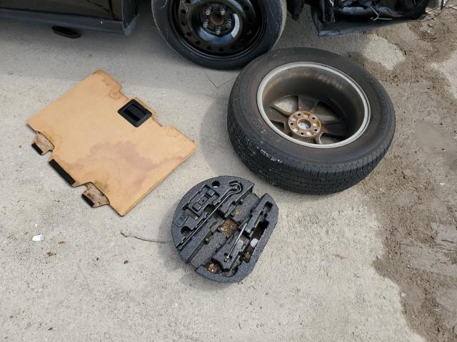 5FNRL6H70JB076310 Honda ODYSSEY EXL