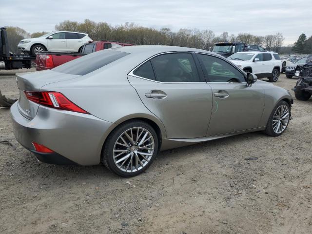 JTHBF1D22E5018730 Lexus IS 250