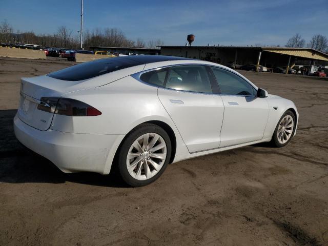 5YJSA1E2XJF285671 Tesla MODEL S