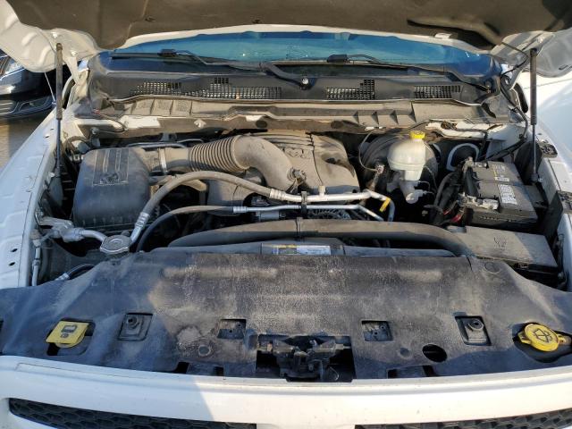 1C6RR7KT8FS561127 RAM 1500 St