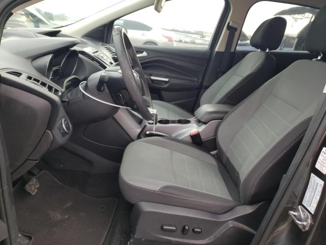 1FMCU9G94GUB16343 Ford ESCAPE SE