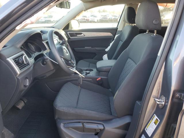 1V2GR2CAXKC576800 Volkswagen Atlas S