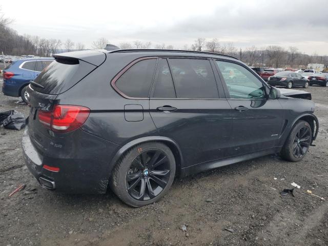 5UXKR0C56G0P18747 BMW X5 Xdrive35i