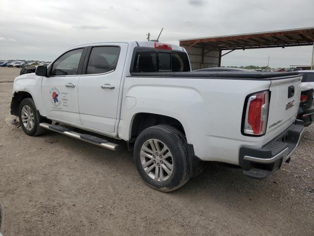 1GTG5DEN4H1287473 GMC CANYON SLT