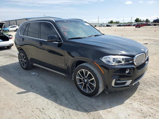 5UXKR2C31H0U23129 BMW X5 Sdrive35i