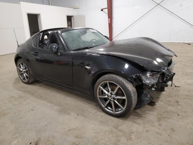 JM1NDAM77N0502051 Mazda Mx-5 Miata Grand Touring