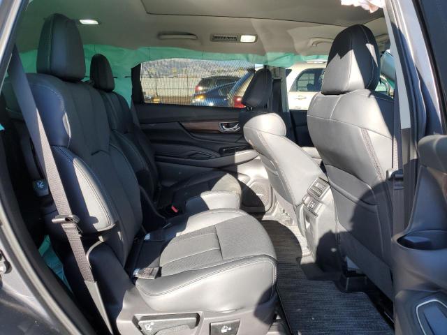 4S4WMAWD5R3404840 Subaru Ascent Touring