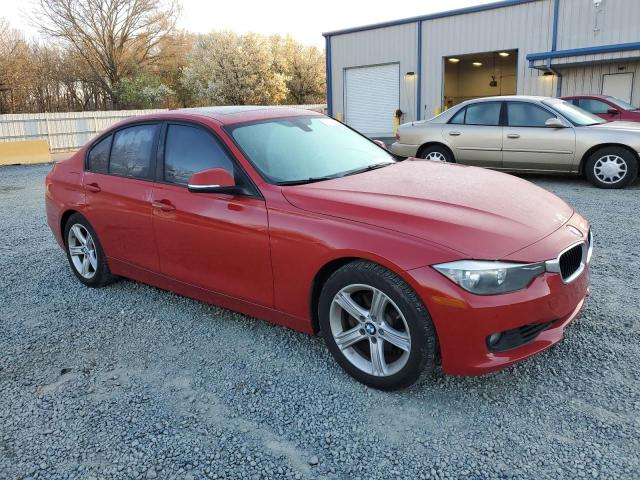 WBA3A5C58EP602820 BMW 328 I
