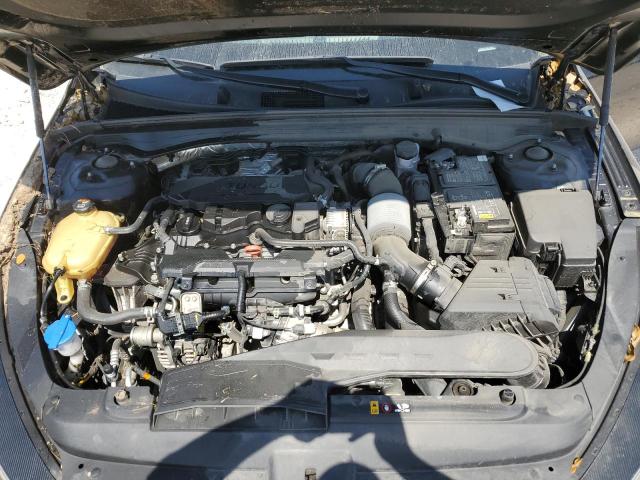 5XXG64J29NG126402 KIA K5 GT LINE