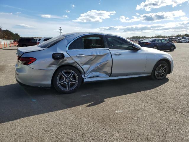 W1KZF8EB0MA999322 Mercedes-Benz E 350 4matic